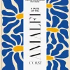Callwey GmbH Reisen, Orte & Menschen|Lifestyle-A Taste at the Amalfi Coast