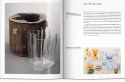 Taschen GmbH Architektur-Aalto