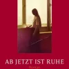 FISCHER Taschenbuch Tagebücher*Ab jetzt ist Ruhe