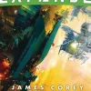 Heyne Taschenbuch Space Opera-Abaddons Tor