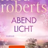 Abendlicht*Heyne Taschenbuch Clearance