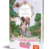 CE Community Editions Comics*Abenteuer vom Rosenhof. Im Zauberwald