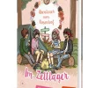 Abenteuer vom Rosenhof. Im Zeltlager*CE Community Editions Outlet