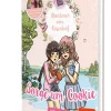 Abenteuer vom Rosenhof. Sorge um Cookie*CE Community Editions Outlet