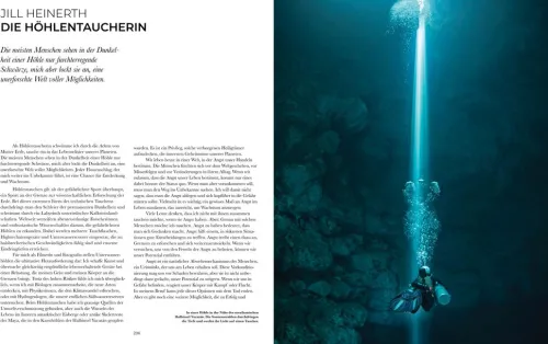 Prestel Verlag Reisen, Orte & Menschen*Abenteurerin