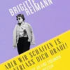 Aufbau Digital Literatur-Aber wir schaffen es, verlaß Dich drauf!