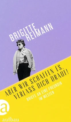 Aufbau Digital Literatur-Aber wir schaffen es, verlaß Dich drauf!