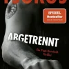 Knaur Taschenbuch True Crime*Abgetrennt