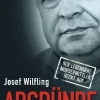 Heyne Taschenbuch True Crime*Abgründe