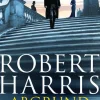 Abgrund*Heyne Verlag Clearance