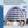 Abitur 2026 - Grundkurs - Aufgabensammlung zur zentralen Abiturprüfung*Merkur Verlag Best