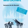 Abiturwissen Wirtschaft*Buchner, C.C. Verlag Hot