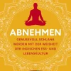 Goldegg Verlag GmbH Gesunde Ernährung-Abnehmen