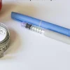 Luna-Publishing Gesunde Ernährung-Abnehmen für Faule, Hilfe und Beratung mit der Abnehmspritze Ozempic