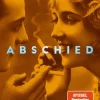 Abschied*Carl Hanser Verlag