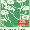 Rowohlt Verlag GmbH Literatur & Kunst*Abschied leben