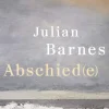 Kiepenheuer & Witsch GmbH Biografien & Erinnerungen|Biografische Romane-Abschied(e)