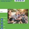 hutt lernhilfen Mittlere Reife·Fremdsprachen*Abschluss 2026 - MSA Realschule NRW - Aufgabenband - Originalprüfungen mit Trainingsteil für das Fach Englisch