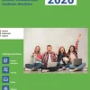 Abschluss 2026 - MSA Realschule NRW - Aufgabenband - Originalprüfungen mit Trainingsteil für die Fächer Deutsch, Mathematik und Englisch*hutt lernhilfen Online
