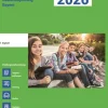 hutt lernhilfen Mittlere Reife·Fremdsprachen-Abschluss 2026 - Realschule Bayern - Aufgabenband - Originalprüfungen mit Trainingsteil für das Fach Englisch