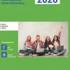 hutt lernhilfen Abi Trainer·Fremdsprachen|Abi Trainer·Deutsch-Abschluss 2026 - Realschulprüfung Baden-Württemberg - Deutsch, Mathe, Englisch - Lösungsband