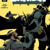 Panini Verlags GmbH Comicreihen*Absolute Batman