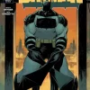 Absolute Batman*Panini Verlags GmbH Clearance