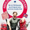 Piper ebooks Wandern*Absolutely ausgesperrt