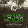 SIBOST Verlag Sport-Absprung im richtigen Moment