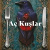 Ac Kuslar - Kod Adi Kevin*Destek Yayinlari Sale