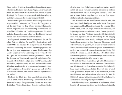 Academy of Lies (Band 1) - Anatomie einer Verschwörung*Loewe Verlag GmbH Online