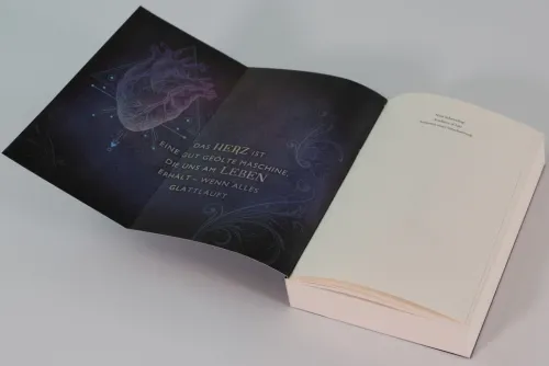 Academy of Lies (Band 1) - Anatomie einer Verschwörung*Loewe Verlag GmbH Online