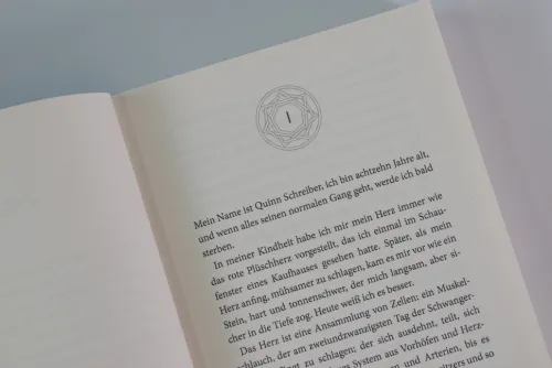 Academy of Lies (Band 1) - Anatomie einer Verschwörung*Loewe Verlag GmbH Online