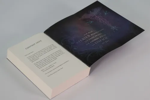 Academy of Lies (Band 1) - Anatomie einer Verschwörung*Loewe Verlag GmbH Online
