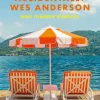 DuMont Buchverlag GmbH Kunst & Architektur-Accidentally Wes Anderson. Neue filmreife Reiseziele
