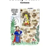 Ach, echt?*BoD - Books on Demand Sale