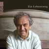 Rowohlt Taschenbuch Literatur & Kunst-Achterbahn