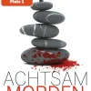 Heyne Taschenbuch Romane & Erzählungen|Nach Ländern-Achtsam morden