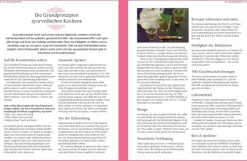 Achtsame Ayurveda-Küche*Dorling Kindersley Verlag Hot