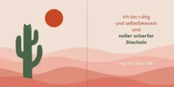 Pattloch Geschenkbuch Weisheiten*Achtsamkatzimpulse für dich
