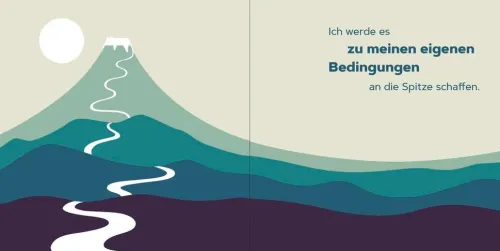 Pattloch Geschenkbuch Weisheiten*Achtsamkatzimpulse für dich