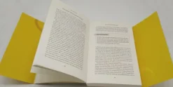 ARKANA Verlag Self Care*Achtsamkeit statt Angst und Panik