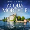 Acqua Mortale*Steinbach Sprechende Discount