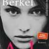 Ada*Ullstein Ebooks Discount