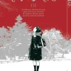 TOKYOPOP GmbH Für Frauen - Josei*adabana 01
