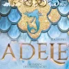 ISEGRIM Cosy Fantasy*ADELE