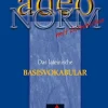 Buchner, C.C. Verlag Abi Trainer·Fremdsprachen-adeo. Norm