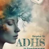 via tolino media Gesundheit-ADHS