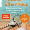 Rowohlt Verlag GmbH Rechtsratgeber-Adieu Elternhaus
