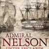 Knaur Taschenbuch Orte & Länder*Admiral Nelson - Unter Englands Flagge